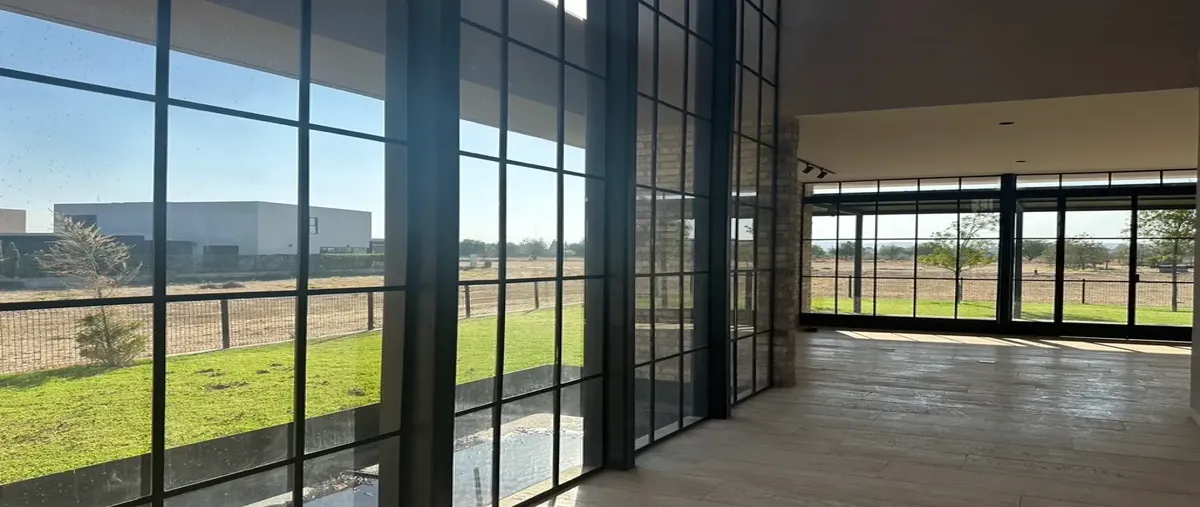 Foto de casa en venta en  , parque industrial el marqués, el marqués, querétaro, 0 No. 04