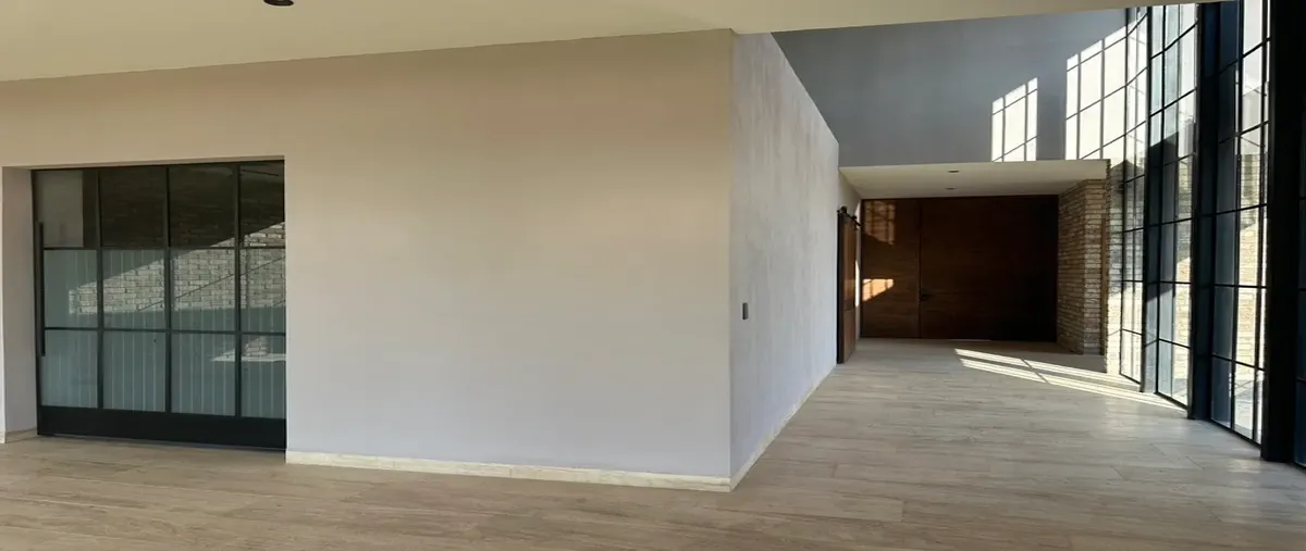 Foto de casa en venta en  , parque industrial el marqués, el marqués, querétaro, 0 No. 05