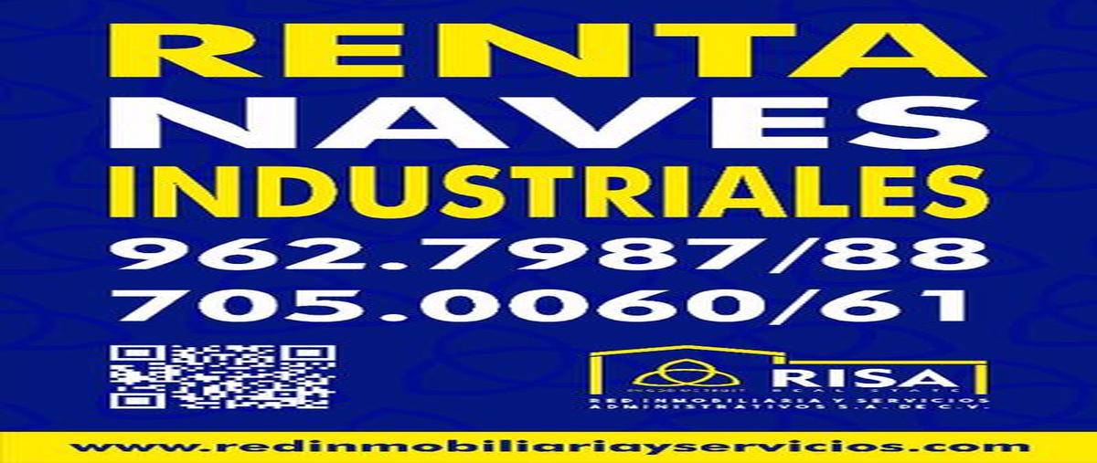 Foto de nave industrial en , parque industrial el marqués, el marqués, querétaro, 30299922 foto 01 Foto de nave industrial en renta en , parque industrial el marqués, el marqués, querétaro, 30299922 No. 01