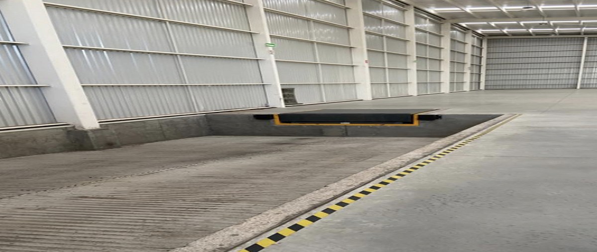 Foto de bodega en renta en  , parque industrial el marqués, el marqués, querétaro, 0 No. 03