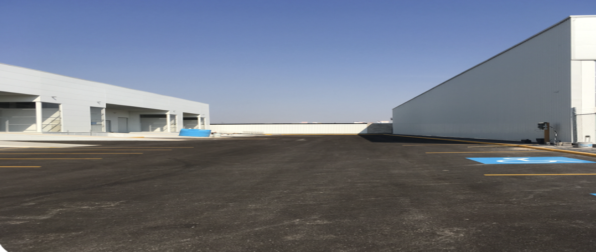 Foto de bodega en renta en  , parque industrial el marqués, el marqués, querétaro, 0 No. 05