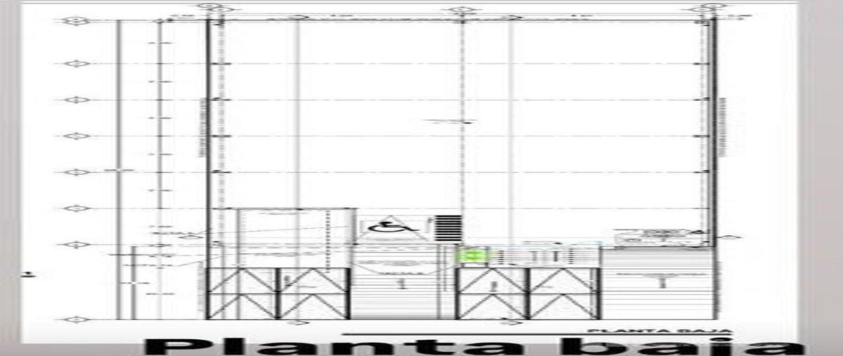 Foto de bodega en renta en  , parque industrial el marqués, el marqués, querétaro, 30547388 No. 03