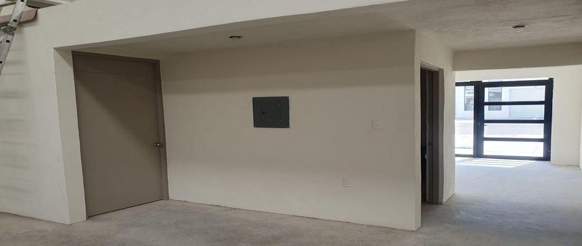 Foto de bodega en renta en  , parque industrial el marqués, el marqués, querétaro, 30550576 No. 04