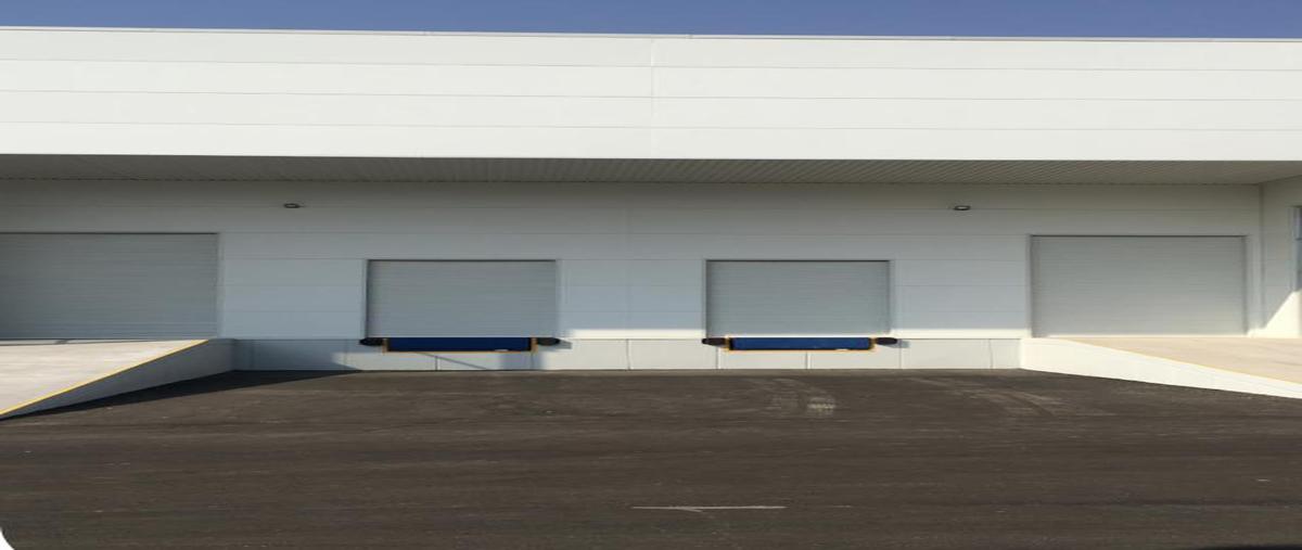 Foto de bodega en renta en  , parque industrial el marqués, el marqués, querétaro, 0 No. 04