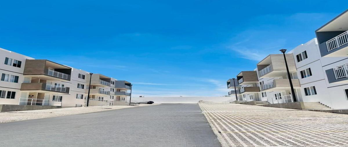 Foto de departamento en renta en  , parque industrial el marqués, el marqués, querétaro, 0 No. 05