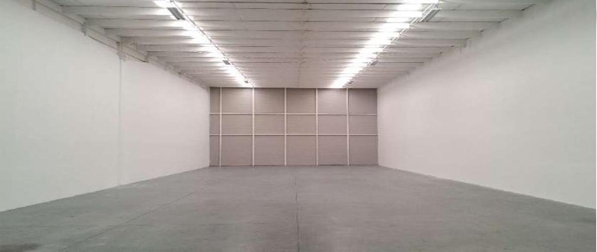 Foto de nave industrial en renta en  , parque industrial el marqués, el marqués, querétaro, 0 No. 04