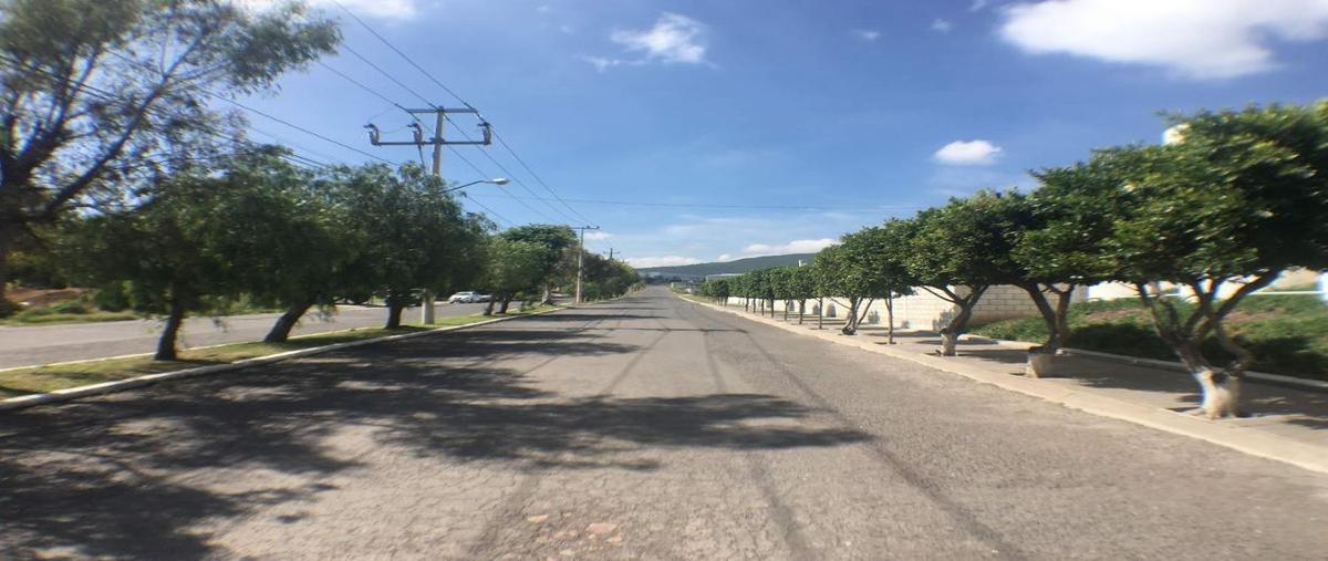 Foto de local en renta en  , parque industrial el marqués, el marqués, querétaro, 0 No. 05