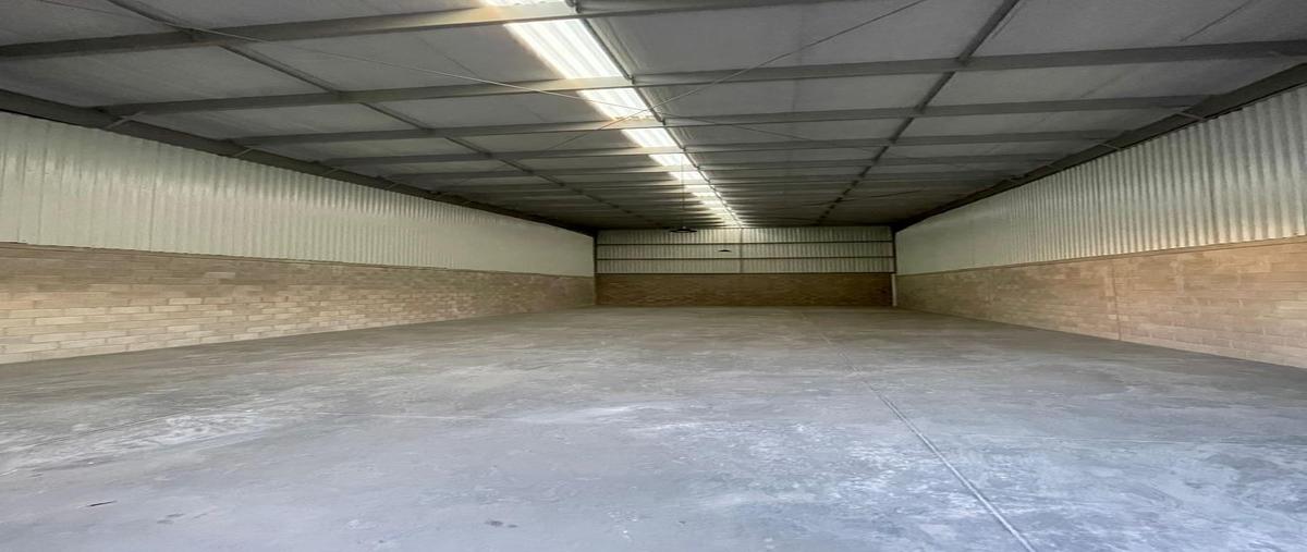 Foto de bodega en venta en  , parque industrial el marqués, el marqués, querétaro, 0 No. 04