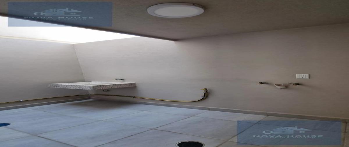 Foto de casa en venta en  , parque industrial el marqués, el marqués, querétaro, 31130260 No. 03