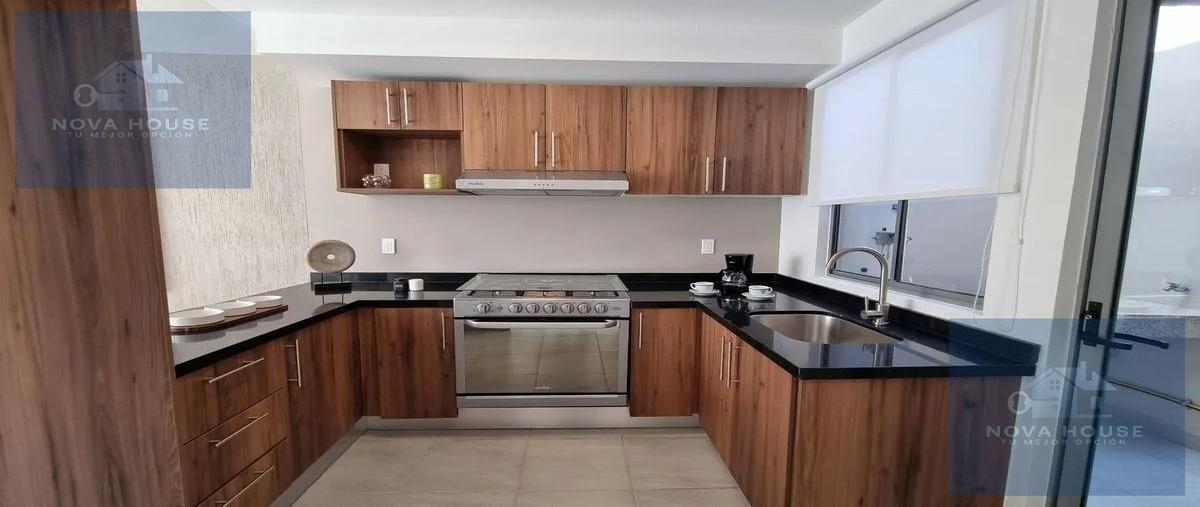 Foto de casa en venta en  , parque industrial el marqués, el marqués, querétaro, 31130260 No. 04