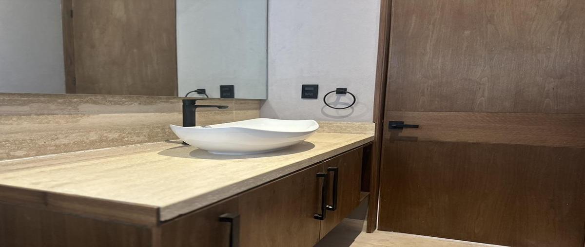 Foto de casa en venta en  , parque industrial el marqués, el marqués, querétaro, 31605586 No. 04