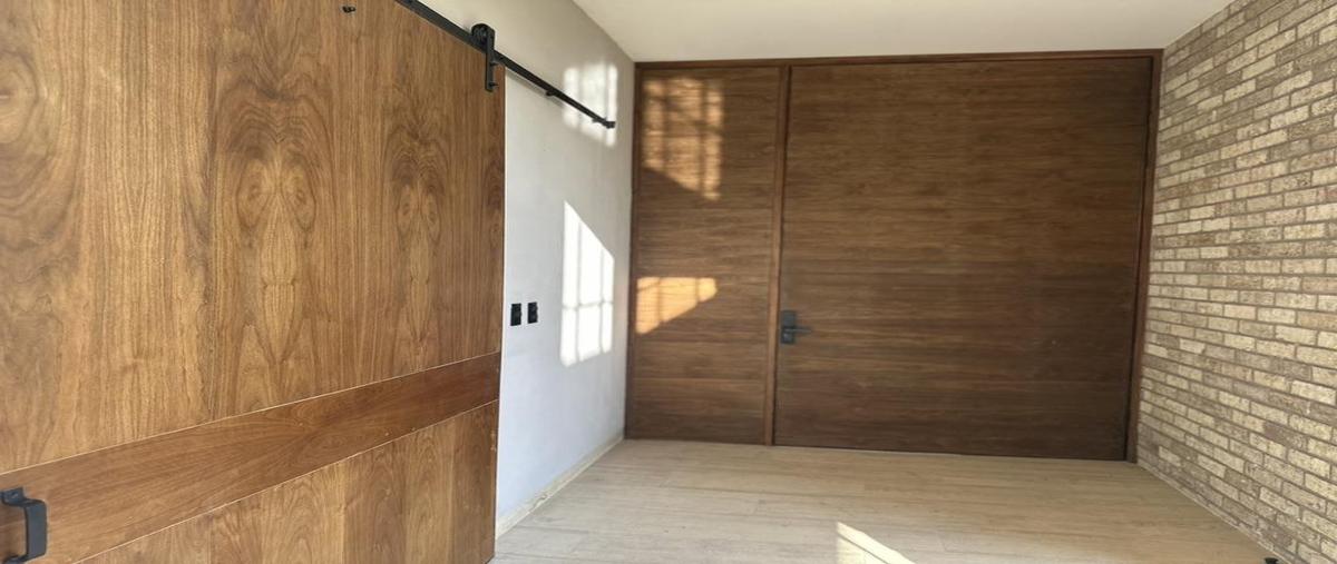 Foto de casa en venta en  , parque industrial el marqués, el marqués, querétaro, 31605586 No. 05