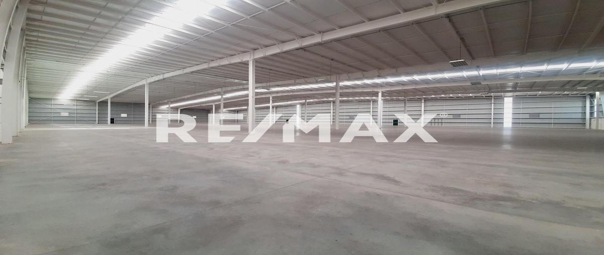 Foto de bodega en parque industrial el marqués , parque industrial bernardo quintana, el marqués, querétaro, 0 foto 04 Foto de bodega en renta en parque industrial el marqués , parque industrial bernardo quintana, el marqués, querétaro, 0 No. 04