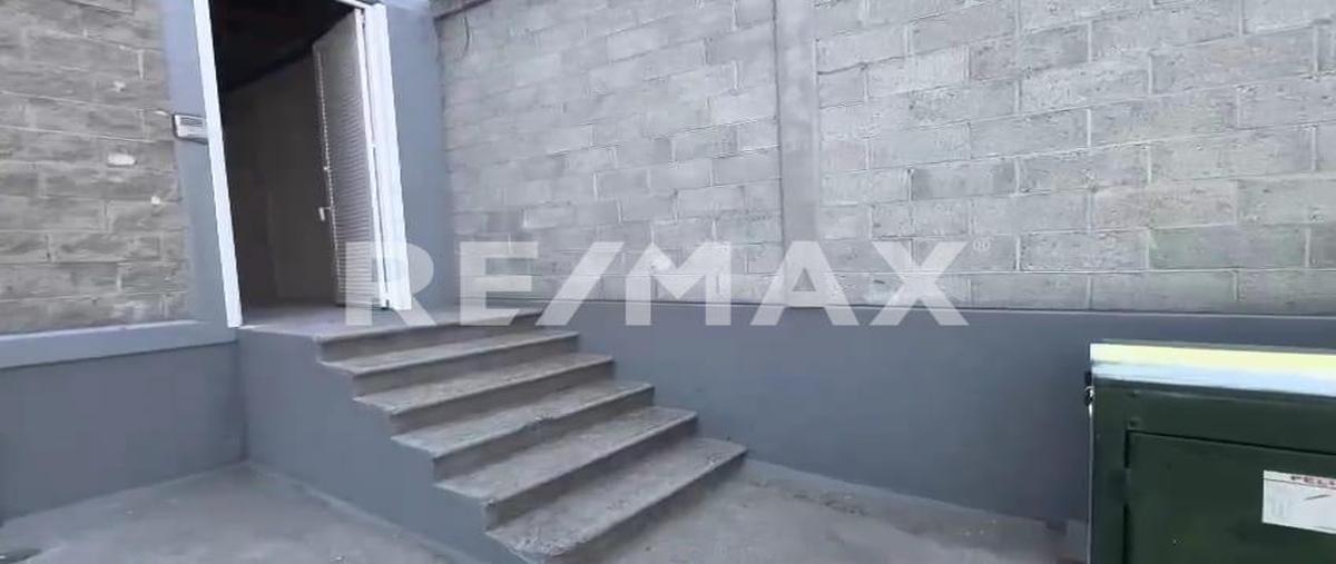 Foto de bodega en renta en parque industrial el pueblito , el pueblito, corregidora, querétaro, 0 No. 03