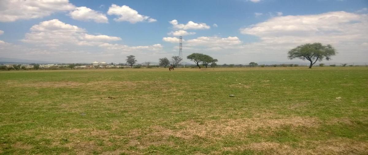 Foto de terreno industrial en venta en parque industrial el salto , san jose del castillo, el salto, jalisco, 0 No. 04