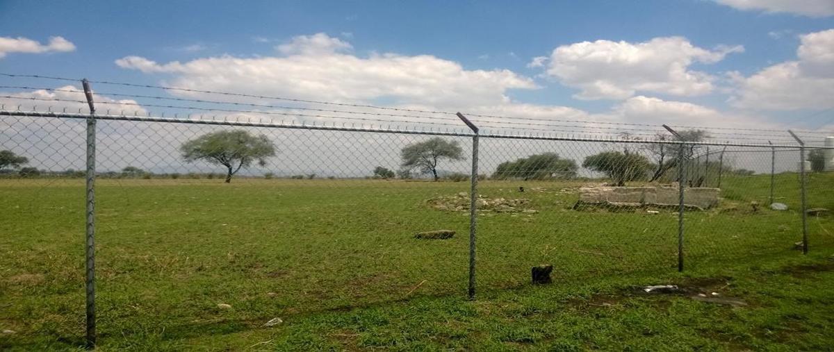 Foto de terreno industrial en venta en parque industrial el salto , san jose del castillo, el salto, jalisco, 0 No. 05