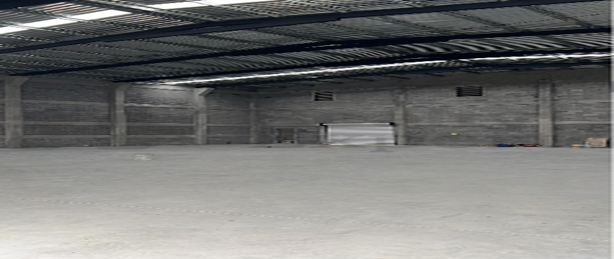 Foto de bodega en venta en  , parque industrial escobedo, general escobedo, nuevo león, 0 No. 03