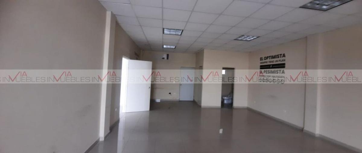 Foto de local en renta en parque industrial escobedo , parque industrial escobedo, general escobedo, nuevo león, 0 No. 03