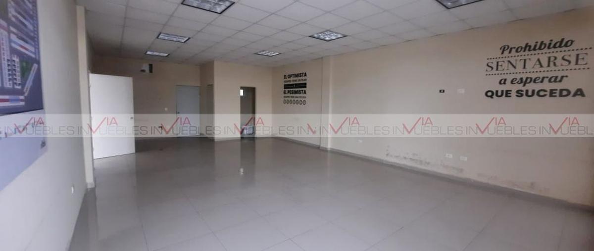 Foto de local en renta en parque industrial escobedo , parque industrial escobedo, general escobedo, nuevo león, 0 No. 04