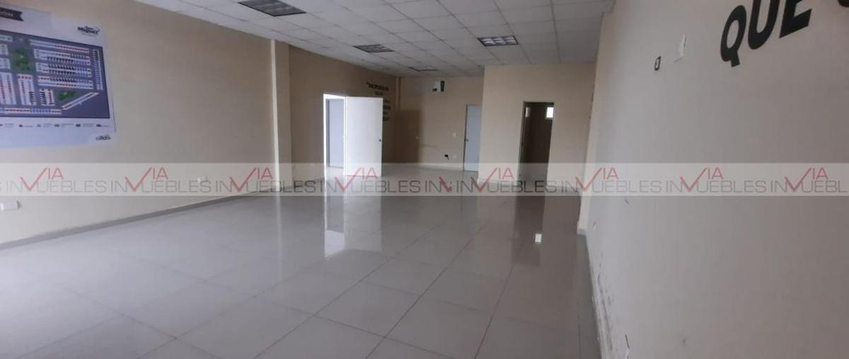 Foto de local en renta en parque industrial escobedo , parque industrial escobedo, general escobedo, nuevo león, 0 No. 05