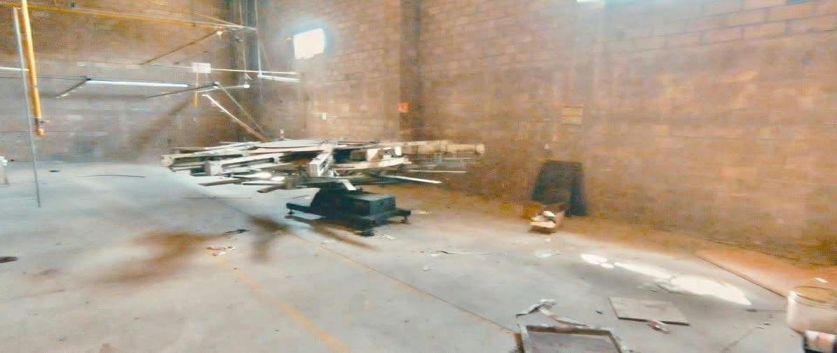 Foto de nave industrial en renta en parque industrial esmeralda , valle dorado, ensenada, baja california, 0 No. 04