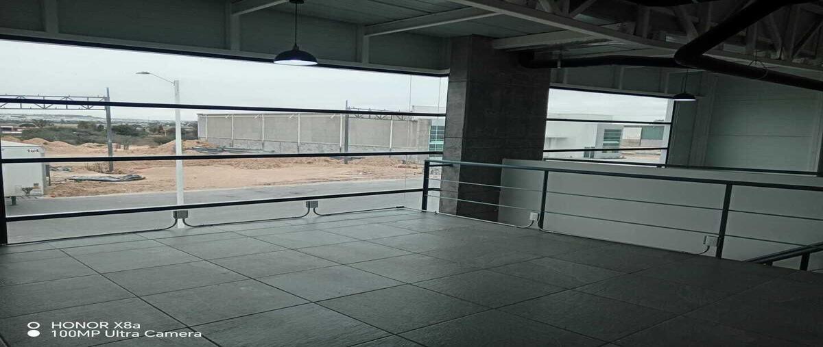 Foto de bodega en parque industrial espartek , parque industrial el marqués, el marqués, querétaro, 0 foto 01 Foto de bodega en renta en parque industrial espartek , parque industrial el marqués, el marqués, querétaro, 0 No. 01