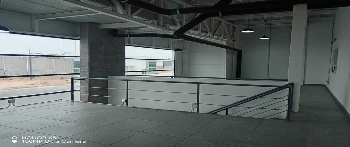 Foto de bodega en parque industrial espartek , parque industrial el marqués, el marqués, querétaro, 0 foto 02 Foto de bodega en renta en parque industrial espartek , parque industrial el marqués, el marqués, querétaro, 0 No. 02