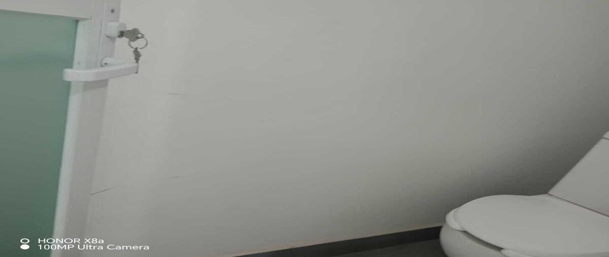 Foto de bodega en parque industrial espartek , parque industrial el marqués, el marqués, querétaro, 0 foto 03 Foto de bodega en renta en parque industrial espartek , parque industrial el marqués, el marqués, querétaro, 0 No. 03