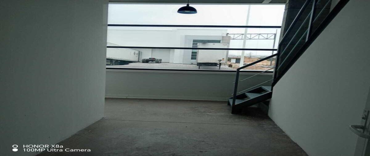 Foto de bodega en parque industrial espartek , parque industrial el marqués, el marqués, querétaro, 0 foto 05 Foto de bodega en renta en parque industrial espartek , parque industrial el marqués, el marqués, querétaro, 0 No. 05