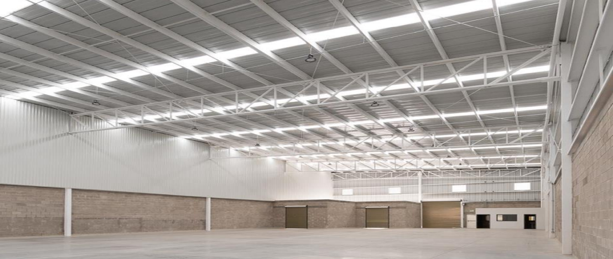 Foto de bodega en renta en parque industrial ferran iv , santa cruz de las flores, tlajomulco de zúñiga, jalisco, 0 No. 05