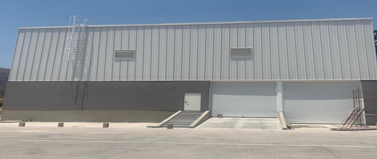 Foto de bodega en renta en parque industrial ferran iv , santa cruz de las flores, tlajomulco de zúñiga, jalisco, 0 No. 04