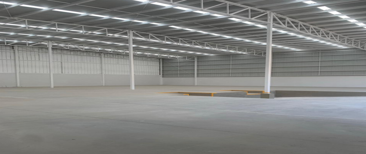 Foto de bodega en renta en parque industrial ferran iv , santa cruz de las flores, tlajomulco de zúñiga, jalisco, 0 No. 04