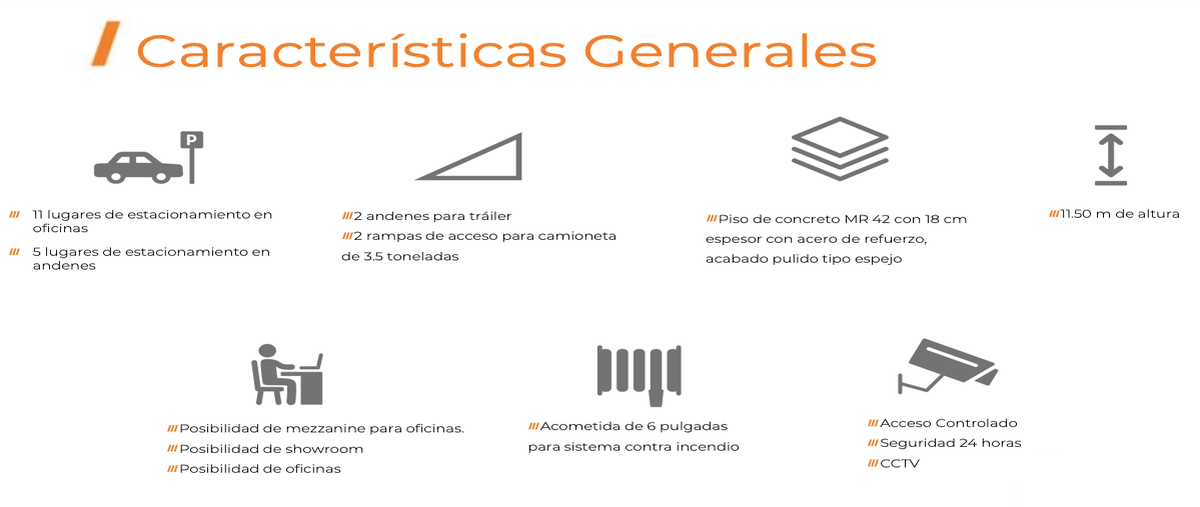 Foto de bodega en renta en parque industrial ferran iv , santa cruz de las flores, tlajomulco de zúñiga, jalisco, 0 No. 05