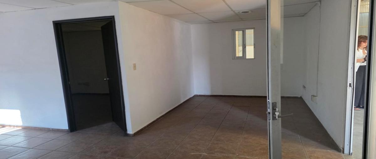 Foto de bodega en renta en  , parque industrial finsa aguascalientes, aguascalientes, aguascalientes, 0 No. 03