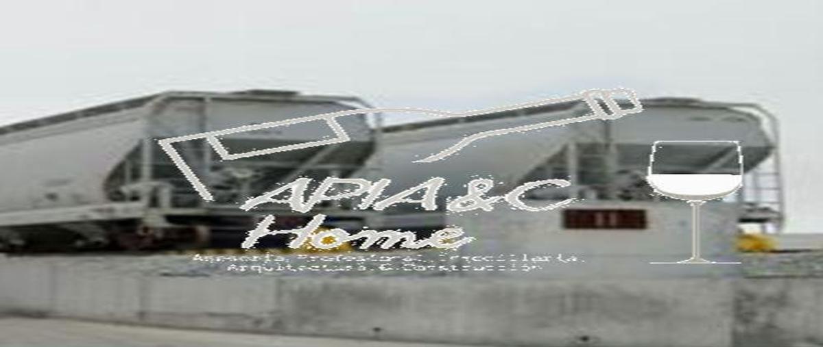 Foto de terreno industrial en venta en  , parque industrial finsa querétaro, el marqués, querétaro, 0 No. 04