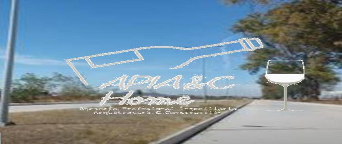 Foto de terreno industrial en venta en  , parque industrial finsa querétaro, el marqués, querétaro, 0 No. 05