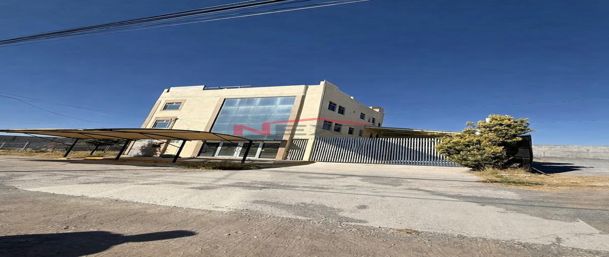 Foto de local en parque industrial fundadores 0, parque industrial fundadores, arteaga, coahuila de zaragoza, 0 foto 01 Foto de local en venta en parque industrial fundadores 0, parque industrial fundadores, arteaga, coahuila de zaragoza, 0 No. 01