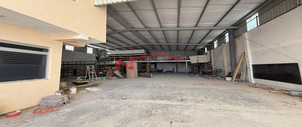 Foto de local en parque industrial fundadores 0, parque industrial fundadores, arteaga, coahuila de zaragoza, 0 foto 03 Foto de local en venta en parque industrial fundadores 0, parque industrial fundadores, arteaga, coahuila de zaragoza, 0 No. 03