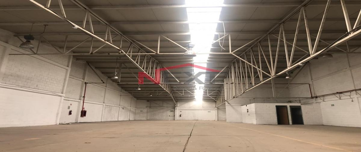 Foto de bodega en venta en parque industrial hermosillo 0, parque industrial de hermosillo norte, hermosillo, sonora, 20472982 No. 03