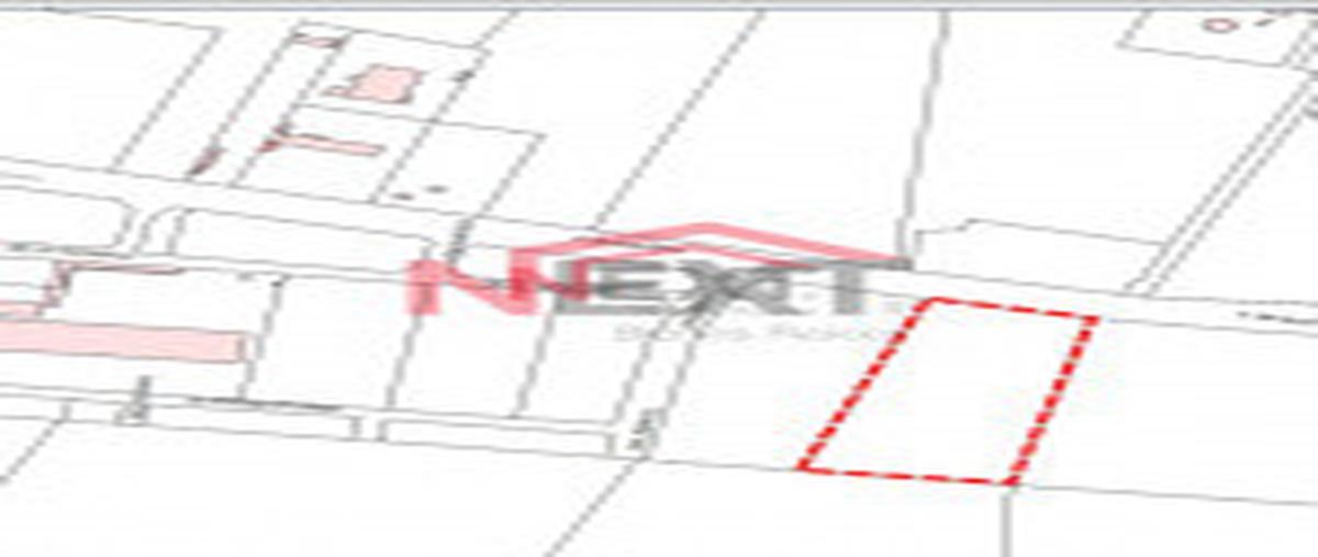 Foto de terreno comercial en renta en parque industrial hermosillo 0, parque industrial hermosillo, hermosillo, sonora, 27784275 No. 03