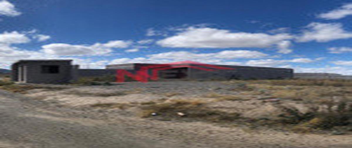 Foto de terreno comercial en renta en parque industrial hermosillo 0, parque industrial hermosillo, hermosillo, sonora, 27784275 No. 04