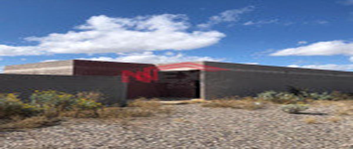 Foto de terreno comercial en renta en parque industrial hermosillo 0, parque industrial hermosillo, hermosillo, sonora, 27784275 No. 05