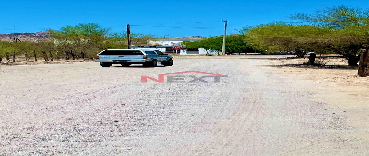 Foto de terreno comercial en parque industrial hermosillo 0, parque industrial hermosillo, hermosillo, sonora, 0 foto 05 Foto de terreno comercial en renta en parque industrial hermosillo 0, parque industrial hermosillo, hermosillo, sonora, 0 No. 05