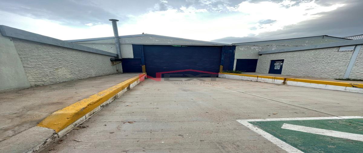 Foto de bodega en parque industrial hermosillo 0, parque industrial hermosillo, hermosillo, sonora, 0 foto 02 Foto de bodega en renta en parque industrial hermosillo 0, parque industrial hermosillo, hermosillo, sonora, 0 No. 02