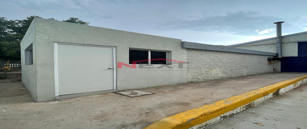 Foto de bodega en parque industrial hermosillo 0, parque industrial hermosillo, hermosillo, sonora, 0 foto 03 Foto de bodega en renta en parque industrial hermosillo 0, parque industrial hermosillo, hermosillo, sonora, 0 No. 03