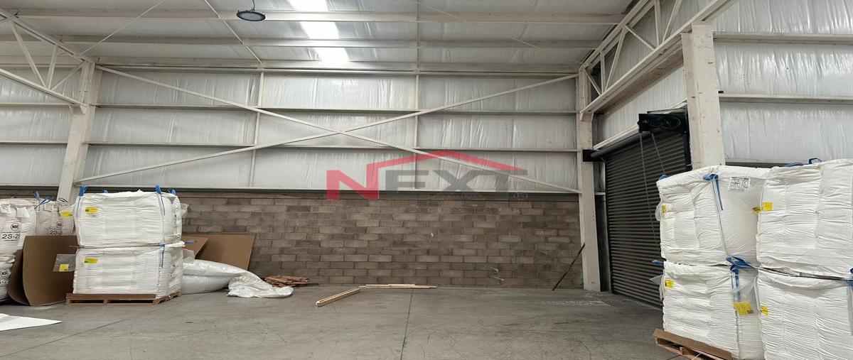 Foto de bodega en venta en parque industrial hermosillo 0, parque industrial hermosillo, hermosillo, sonora, 0 No. 04