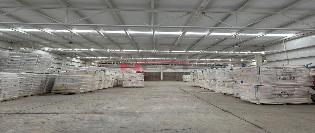 Foto de bodega en venta en parque industrial hermosillo 0, parque industrial hermosillo, hermosillo, sonora, 0 No. 05