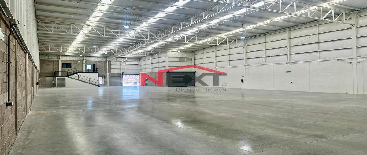 Foto de bodega en renta en parque industrial hermosillo 0, parque industrial hermosillo, hermosillo, sonora, 0 No. 04