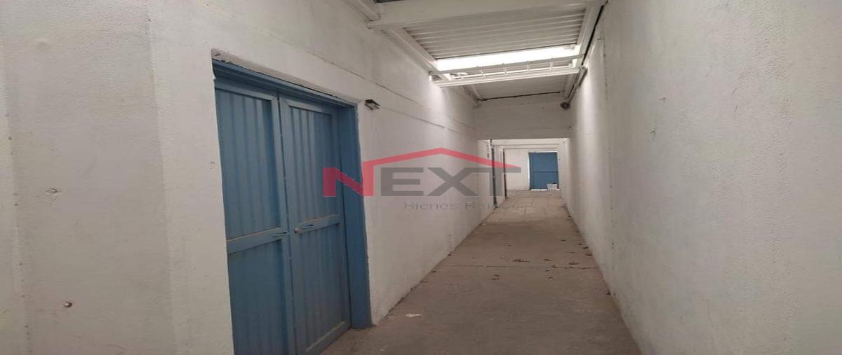 Foto de casa en parque industrial hermosillo 0, parque industrial hermosillo, hermosillo, sonora, 0 foto 03 Foto de casa en renta en parque industrial hermosillo 0, parque industrial hermosillo, hermosillo, sonora, 0 No. 03