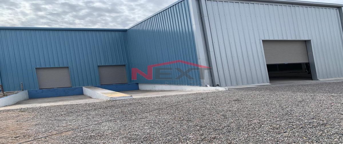 Foto de casa en parque industrial hermosillo 0, parque industrial hermosillo, hermosillo, sonora, 0 foto 04 Foto de casa en renta en parque industrial hermosillo 0, parque industrial hermosillo, hermosillo, sonora, 0 No. 04